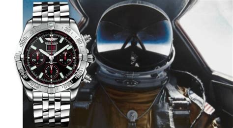 breitling blackbird red strike replica|Breitling Issues an Homage to the Iconic SR.